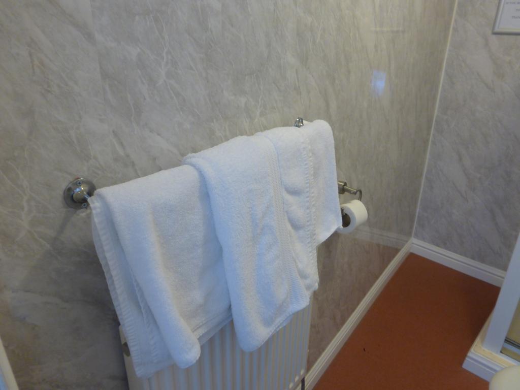 Don Valley Hotel Sheffield Arena ห้อง รูปภาพ