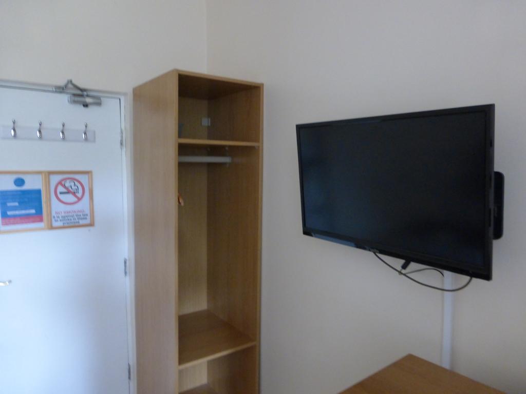 Don Valley Hotel Sheffield Arena ห้อง รูปภาพ
